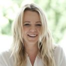 Sophie Michell